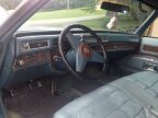 Thumbnail Photo 3 for 1976 Cadillac Eldorado