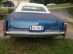 Thumbnail Photo 4 for 1976 Cadillac Eldorado