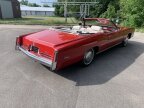 Thumbnail Photo 6 for 1976 Cadillac Eldorado