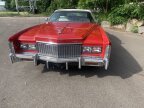 Thumbnail Photo 4 for 1976 Cadillac Eldorado