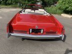 Thumbnail Photo 3 for 1976 Cadillac Eldorado