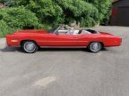 Thumbnail Photo 2 for 1976 Cadillac Eldorado