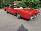 Thumbnail Photo 5 for 1976 Cadillac Eldorado