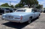 Thumbnail Photo 3 for 1976 Cadillac Eldorado Convertible for Sale by Owner