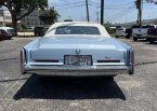 Thumbnail Photo 4 for 1976 Cadillac Eldorado Convertible for Sale by Owner