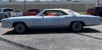 Thumbnail Photo 1 for 1976 Cadillac Eldorado Convertible for Sale by Owner