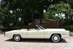 Thumbnail Photo 2 for 1976 Cadillac Eldorado