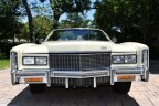 Thumbnail Photo 6 for 1976 Cadillac Eldorado