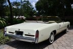 Thumbnail Photo 5 for 1976 Cadillac Eldorado