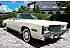 1976 Cadillac Eldorado