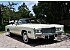 1976 Cadillac Eldorado
