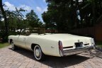 Thumbnail Photo 4 for 1976 Cadillac Eldorado