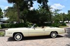 Thumbnail Photo 3 for 1976 Cadillac Eldorado