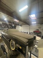 Thumbnail Photo 2 for 1976 Cadillac Eldorado Convertible for Sale by Owner