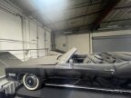 Thumbnail Photo 4 for 1976 Cadillac Eldorado Convertible for Sale by Owner