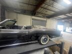Thumbnail Photo 5 for 1976 Cadillac Eldorado Convertible for Sale by Owner