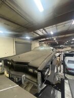 Thumbnail Photo 1 for 1976 Cadillac Eldorado Convertible for Sale by Owner