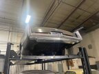 Thumbnail Photo 6 for 1976 Cadillac Eldorado Convertible for Sale by Owner