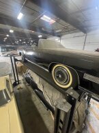 Thumbnail Photo 3 for 1976 Cadillac Eldorado Convertible for Sale by Owner