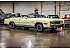 1976 Cadillac Eldorado Convertible