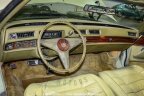 Thumbnail Photo 5 for 1976 Cadillac Eldorado Convertible