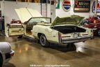 Thumbnail Photo 4 for 1976 Cadillac Eldorado Convertible