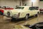 Thumbnail Photo 6 for 1976 Cadillac Eldorado Convertible