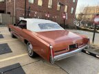Thumbnail Photo 3 for 1976 Cadillac Eldorado Convertible