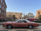 Thumbnail Photo 6 for 1976 Cadillac Eldorado Convertible