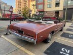Thumbnail Photo 4 for 1976 Cadillac Eldorado Convertible