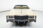 Thumbnail Photo 4 for 1976 Cadillac Eldorado