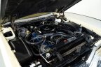 Thumbnail Photo 3 for 1976 Cadillac Eldorado