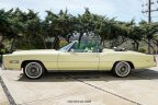 Thumbnail Photo 3 for 1976 Cadillac Eldorado Convertible