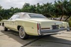 Thumbnail Photo 6 for 1976 Cadillac Eldorado Convertible