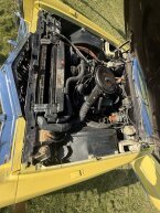 Thumbnail Photo 2 for 1976 Cadillac Eldorado Convertible for Sale by Owner