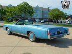 Thumbnail Photo 4 for 1976 Cadillac Eldorado