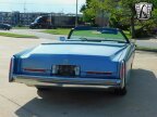 Thumbnail Photo 6 for 1976 Cadillac Eldorado