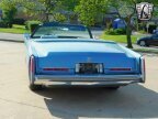 Thumbnail Photo 5 for 1976 Cadillac Eldorado