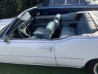 Thumbnail Photo 6 for 1976 Cadillac Eldorado