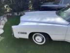 Thumbnail Photo 2 for 1976 Cadillac Eldorado
