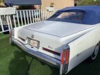 Thumbnail Photo 3 for 1976 Cadillac Eldorado