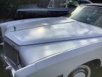 Thumbnail Photo 1 for 1976 Cadillac Eldorado