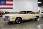 Thumbnail Photo 2 for 1976 Cadillac Eldorado