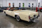 Thumbnail Photo 5 for 1976 Cadillac Eldorado
