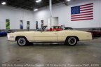 Thumbnail Photo 4 for 1976 Cadillac Eldorado