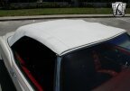 Thumbnail Photo 2 for 1976 Cadillac Eldorado Convertible