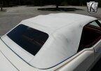Thumbnail Photo 3 for 1976 Cadillac Eldorado Convertible