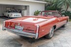Thumbnail Photo 6 for 1976 Cadillac Eldorado Convertible for Sale by Owner