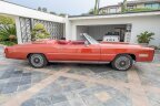 Thumbnail Photo 3 for 1976 Cadillac Eldorado Convertible for Sale by Owner