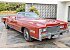 1976 Cadillac Eldorado Convertible